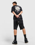 Karate T-Shirt