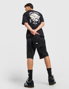 Karate T-Shirt