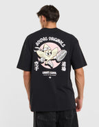 Karate T-Shirt