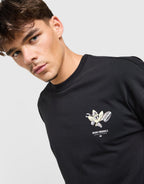 Karate T-Shirt