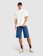 Firebird T-Shirt