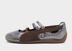 Speedcat Ballet Women's