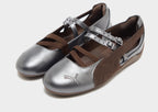 Speedcat Ballet Women's