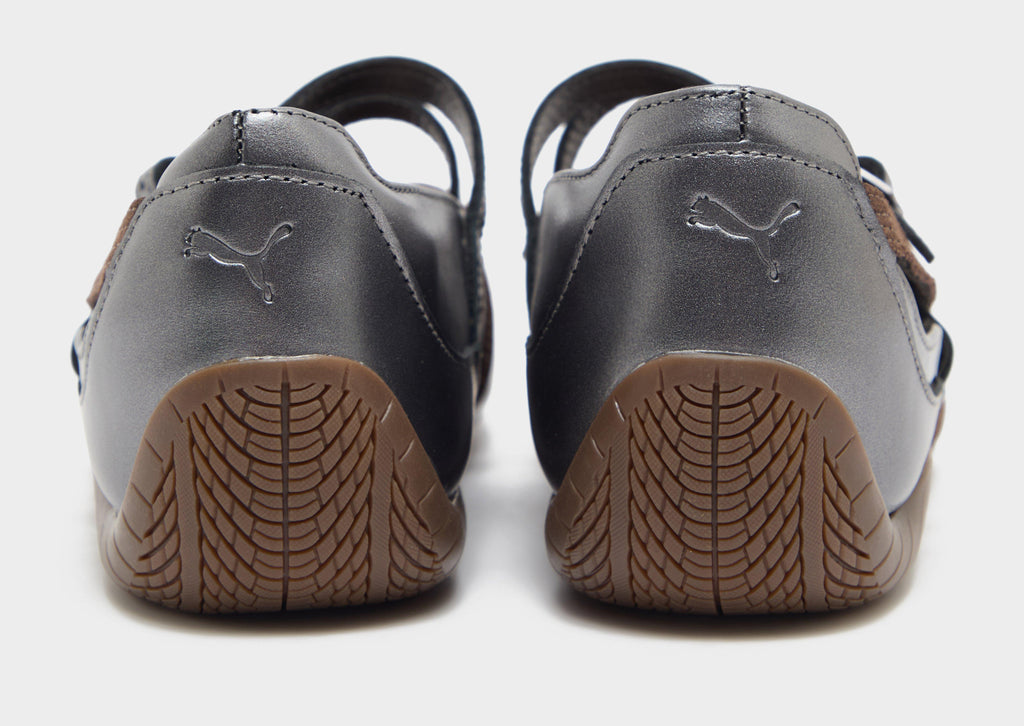 Speedcat Ballet Women's