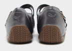Speedcat Ballet Women's