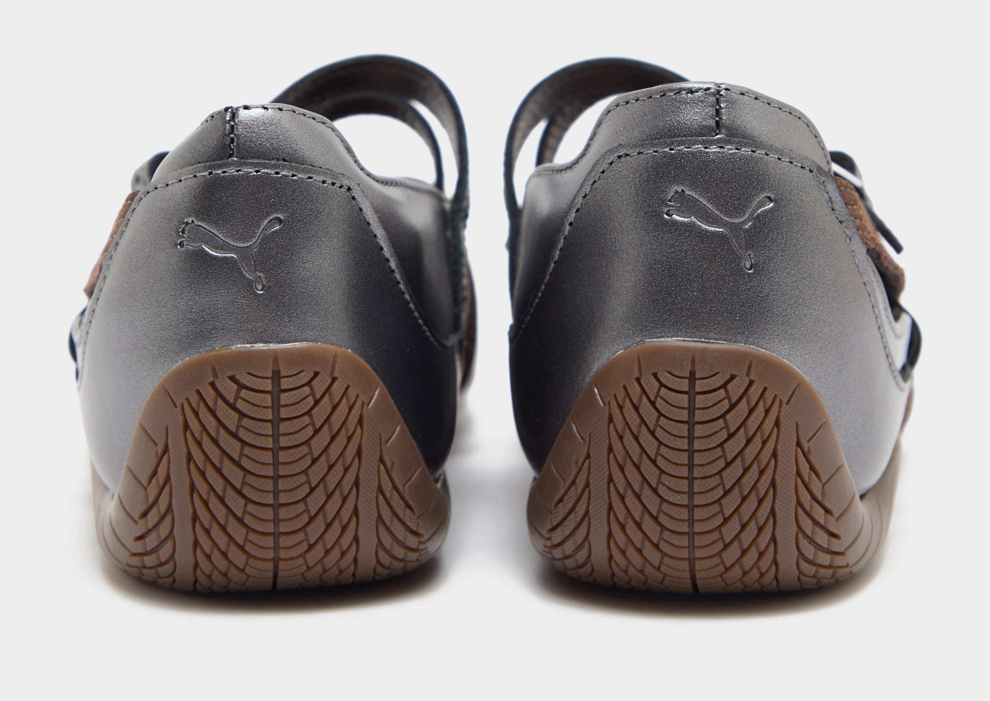Speedcat Ballet Women's