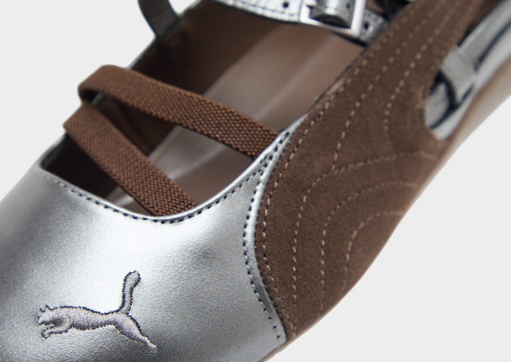Speedcat Ballet Women's