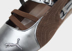 Speedcat Ballet Women's