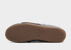 Speedcat Ballet Women's
