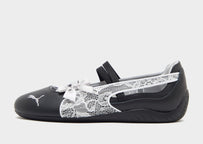 Speedcat Ballet Women's
