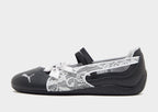 Speedcat Ballet Women's