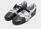 Speedcat Ballet Women's