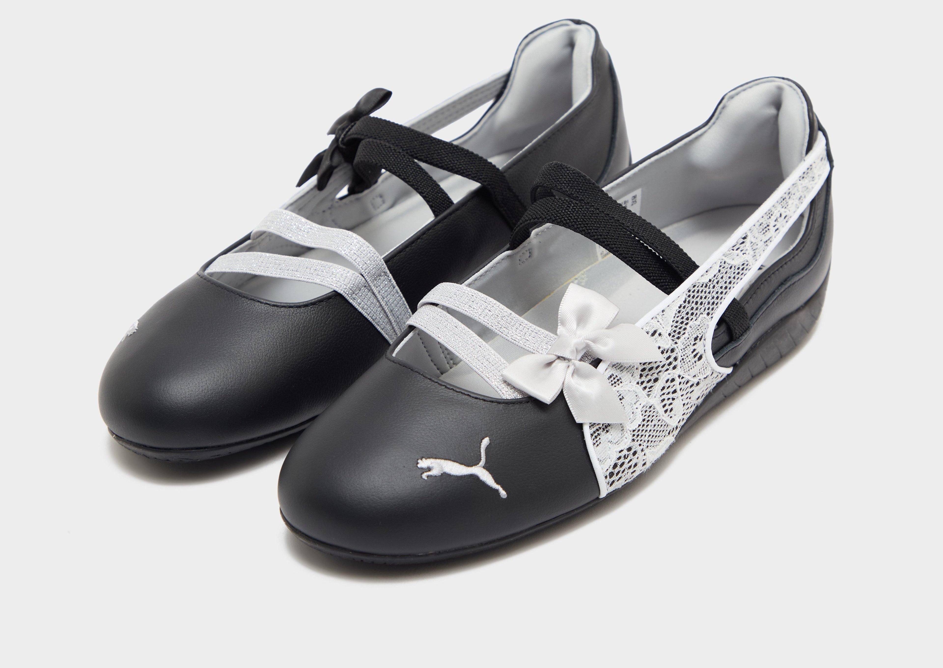 Speedcat Ballet Women's