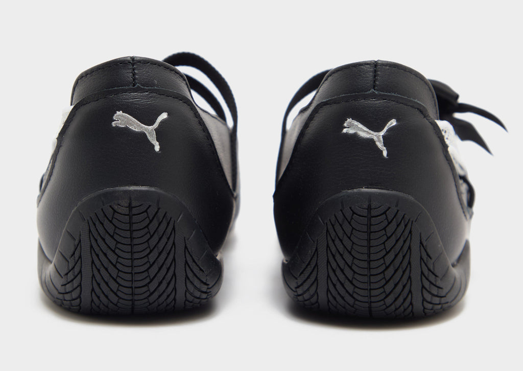 Speedcat Ballet Women's