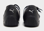 Speedcat Ballet Women's