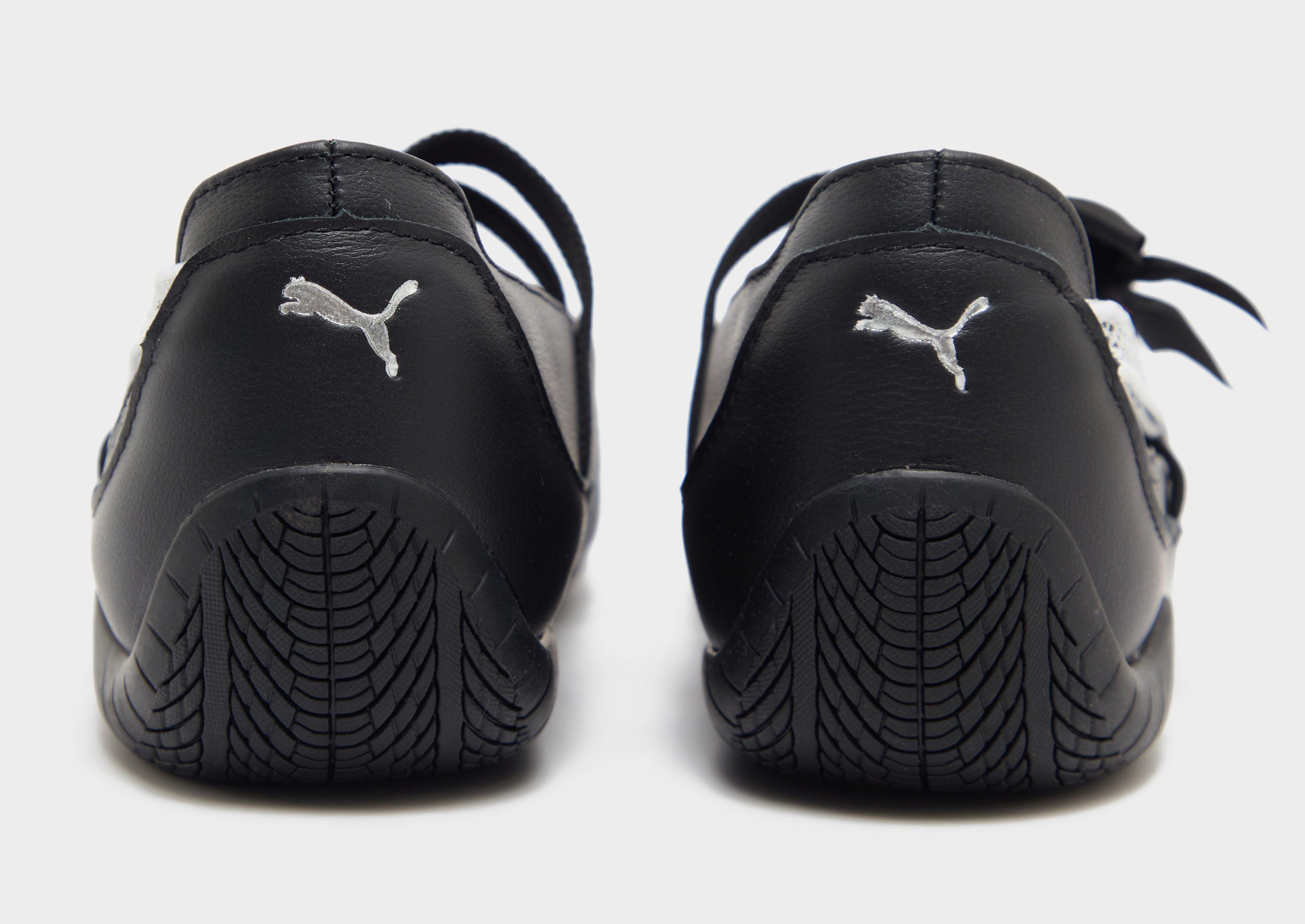 Speedcat Ballet Women's