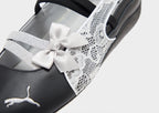 Speedcat Ballet Women's