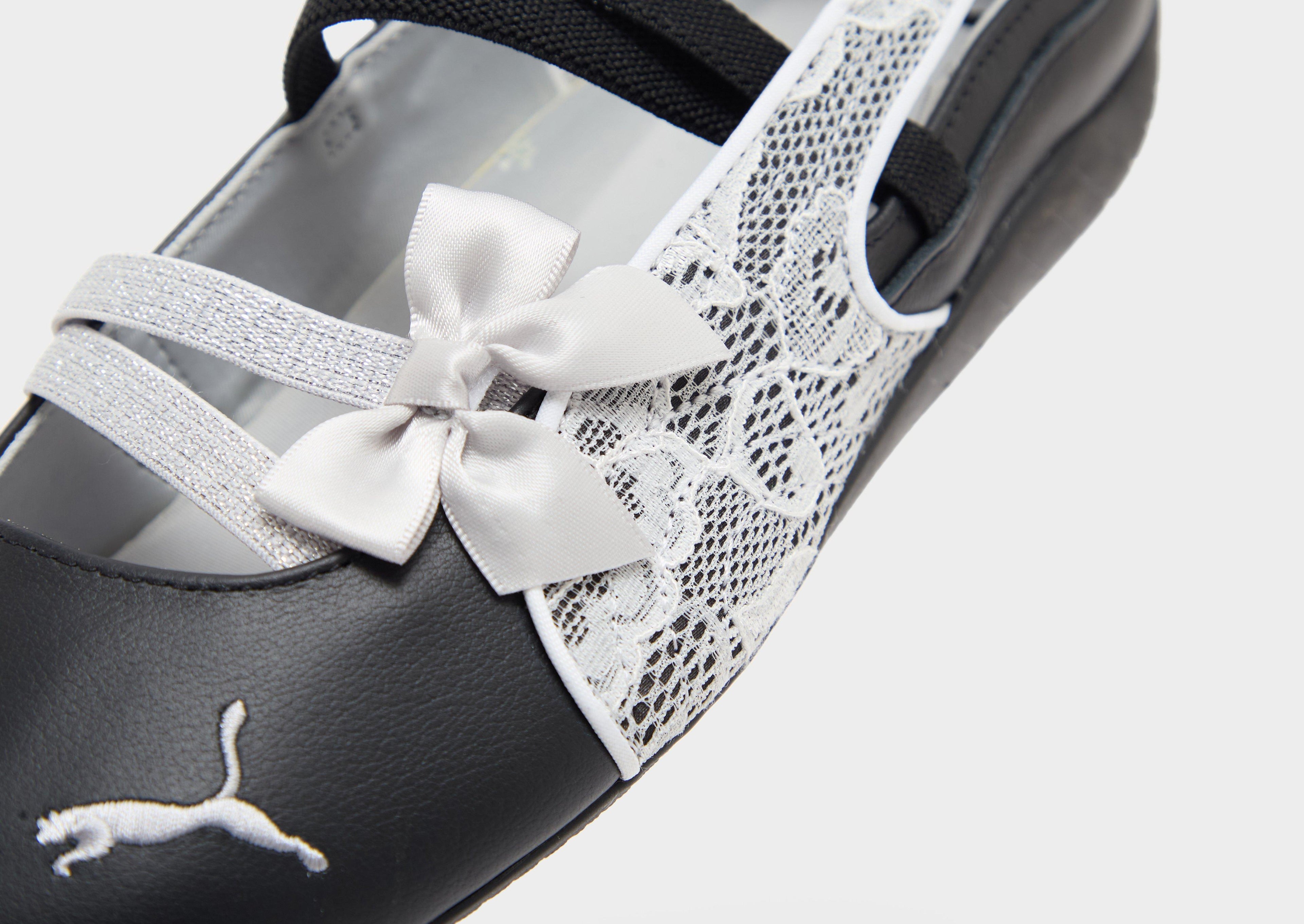Speedcat Ballet Women's