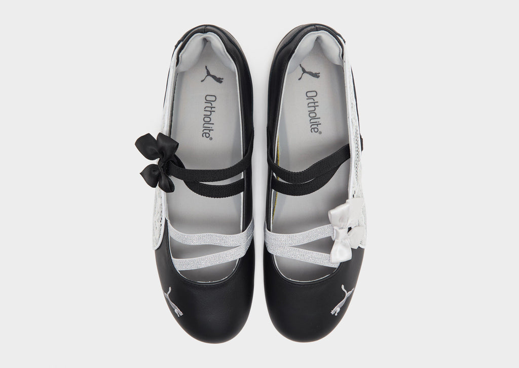 Speedcat Ballet Women's