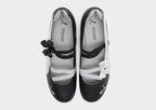 Speedcat Ballet Women's
