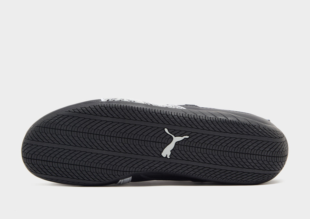 Speedcat Ballet Women's