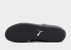 Speedcat Ballet Women's