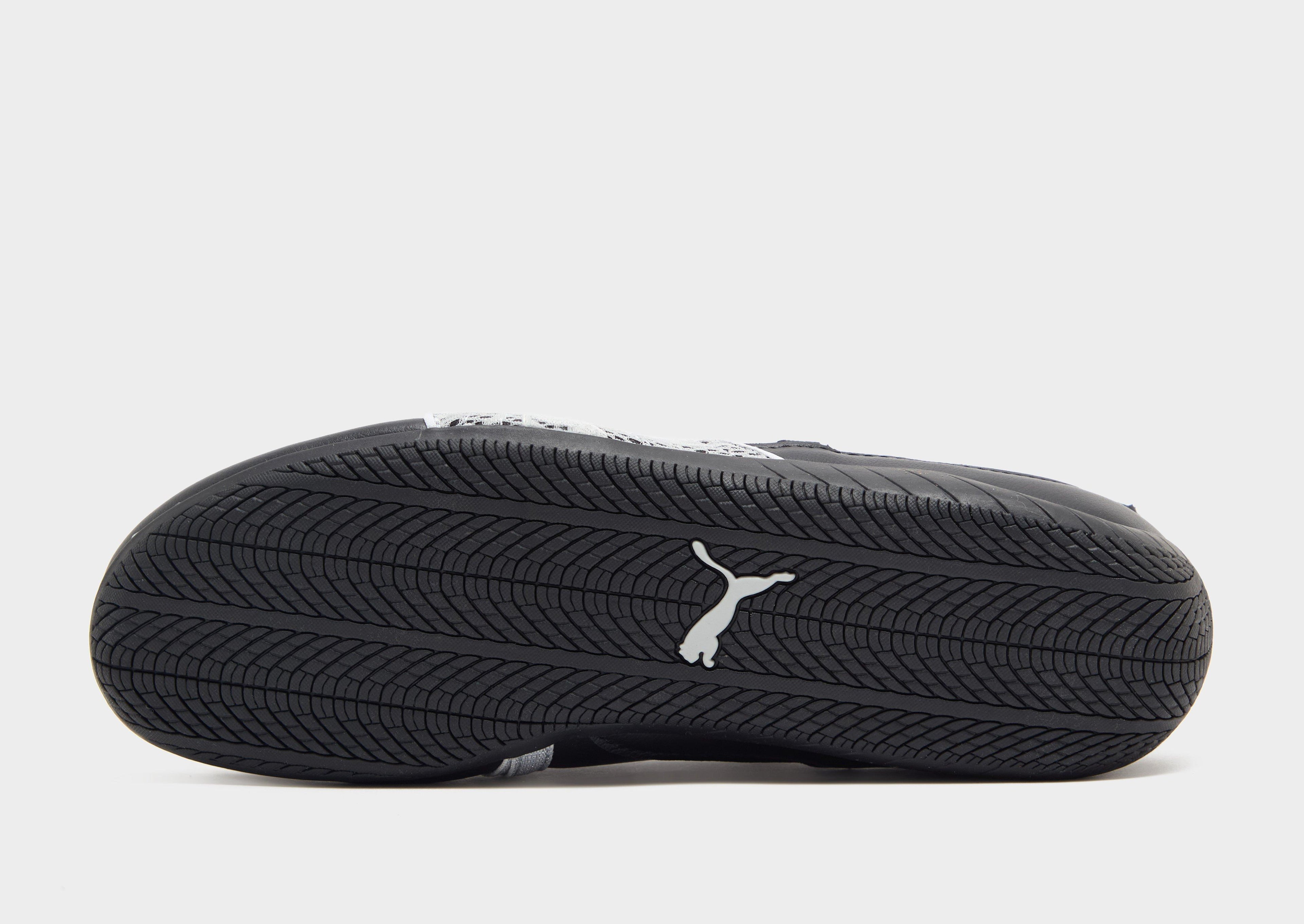 Speedcat Ballet Women's