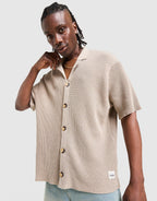 Newark Shirt
