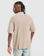Newark Shirt