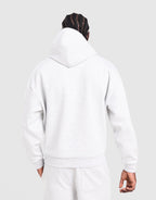 Landing Hoodie