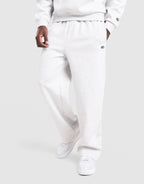 Landing Joggers