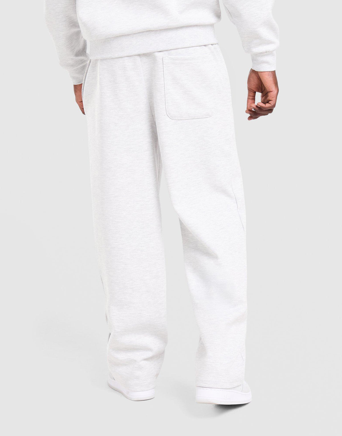 Landing Joggers