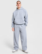 Landing Hoodie