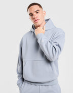 Landing Hoodie