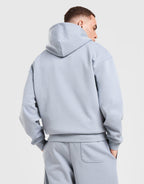 Landing Hoodie