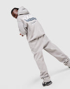 Idea Hoodie
