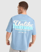 Idea T-Shirt