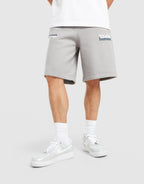 Idea Shorts
