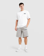 Idea Shorts