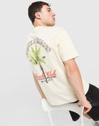 Palm T-Shirt