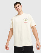 Palm T-Shirt