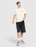 Palm T-Shirt