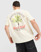 Palm T-Shirt