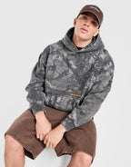 Wessex Hoodie