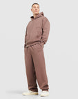 Ridge Hoodie