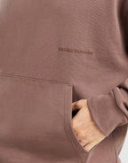 Ridge Hoodie