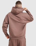 Ridge Hoodie