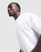 Ridge T-Shirt