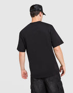 Swale T-Shirt