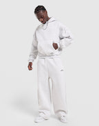 Jetset Joggers